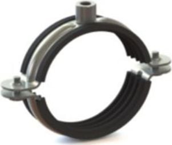 Picture of Niczuk Uchwyt pojedynczy HOBBY z gum 1 SKR 34-39 (0110203320)