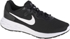 Picture of Nike Buty mskie NIKE REVOLUTION 4 RUNNING SHOE (EU) 42.5