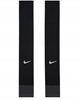 Picture of Nike Getry Nike Strike FQ8282-010