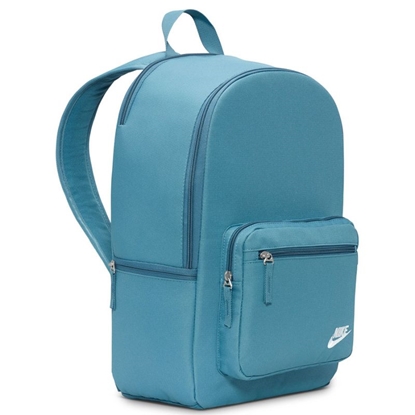 Picture of Nike Heritage Eugenie mugursoma DB3300-006