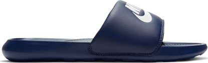Attēls no Nike Klapki mskie sportowe Victori One Slide 401 r. 41