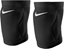 Изображение Nike Nakolanniki siatkarskie Streak Knee Pads czarne NVP07001 r. XS/S