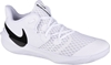 Изображение Nike Nike Zoom Hyperspeed Court CI2964-100 biae 47