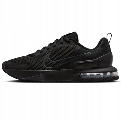 Изображение Nike mskie treniruoi bateliai MC TRAINER 3 czarne