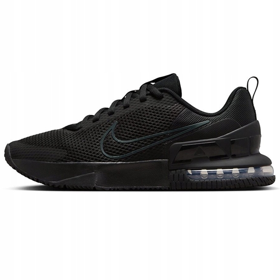 Изображение Nike mskie treniruoi bateliai MC TRAINER 3 czarne