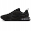 Picture of Nike mskie treniruoi bateliai MC TRAINER 3 czarne