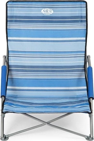 Picture of Nils Extreme NC3035 TURKUS KRZESO PLAOWE NILS CAMP