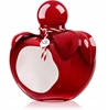Picture of Nina Ricci NINA RICCI Nina Rouge EDT spray 80ml