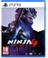 Picture of Ninja Gaiden 4  PlayStation 5 - Spele 196388599929 (196388599929)