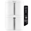 Picture of Ninja SL400EUWH Hot Air Fryer 9,5L
