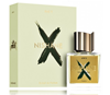 Picture of Nishane Ani X Perfume EDP 100 ml