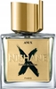 Picture of Nishane Nishane, Ani X, Extrait De Parfum, Unisex, 50 ml Unisex
