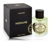 Изображение Nishane Colognise Perfume EDC 100 ml