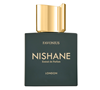 Picture of Nishane Favonius Extrait De Parfum PP Perfume for men and women 50ml
