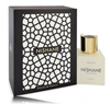 Picture of Nishane Hacivat Perfume EDP 100ml