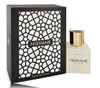 Picture of Nishane Hacivat Perfumes EDP 50 ml