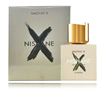 Picture of Nishane Hacivat X Perfumes EDP 50ml