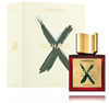 Picture of Nishane Tuberóza Perfumes EDP 100 ml