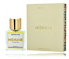 Picture of Nishane Wulong Cha Perfumes EDP 100 ml