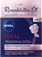 Picture of Nivea Vital Promienna Skóra Przeciwzmarszczkowy krem na noc 50ml