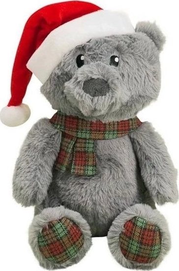 Picture of Nobby NOBBY ZABAWKA WITECZNA PLUSZ MI 23cm