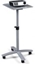 Picture of Nobo Stolik pod projektor