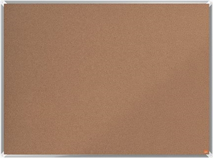 Picture of Nobo Tablica  korkowa NOBO Premium 120*90