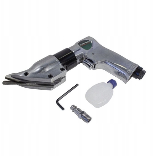 Picture of Noyce pneumatyczne ktowe wyrzynarka