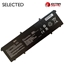 Picture of Notebook Battery ASUS C31N2201, 3600mAh, Extra Digital Selected