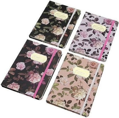 Изображение Notes w kratk MIX