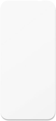 Изображение Nothing Phone (2a) tempered glass, clear