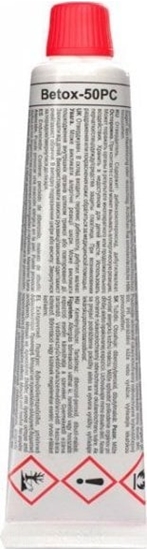 Picture of Novol UTWARDZACZ 50G (1 SZT)