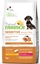 Picture of NT DOG Sensitive no gluten Puppy&Junior Mini S&R 60gr