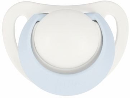 Изображение NUK SMOCZEK USP STAR NIEB 10726069 1/6