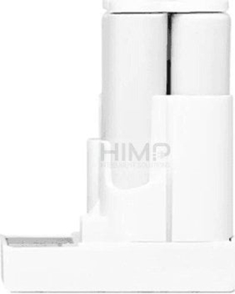 Изображение Nuki Zestaw zasilajcy Nuki Power Pack do SmartLock