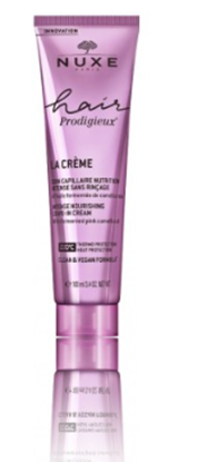 Picture of Nuxe Hair Prodigieux Hair cream 100 ml