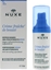 Изображение Nuxe Moisture Skin-Quenching Serum 30ml