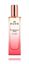 Изображение Nuxe Prodigieux Floral Le Parfum Perfume EDP 50 ml
