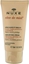 Attēls no Nuxe Reve de Miel Hand And Nail Cream 50ml