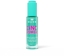 Picture of NUXE_Zinc Power Blemish And Spot Control Serum serum przeciw niedoskonaociom i wypryskom 30ml