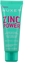 Picture of NUXE_Zinc Power Mattifying Fluid Pore Minimizer matujcy krem zmniejszajcy pory 40ml