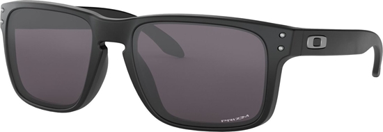 Изображение Oakley Okulary Przeciwsoneczne Oakley HOLBROOK Uniwersalny