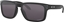 Изображение Oakley Okulary Przeciwsoneczne Oakley HOLBROOK Uniwersalny