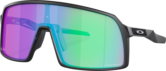 Picture of Oakley Okulary Przeciwsoneczne Oakley SUTRO Uniwersalny