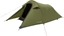Изображение Namiot turystyczny Easy Camp Oase Outdoors namiot tunelowy Reindal 2 oliwkowy model 2025