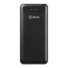 Picture of OBAL:ME PowerNest Powerbank 20000mAh Portable Charger / black