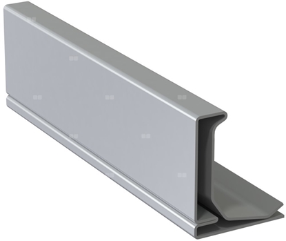 Picture of Obrzee do kanaów wentylacyjnych