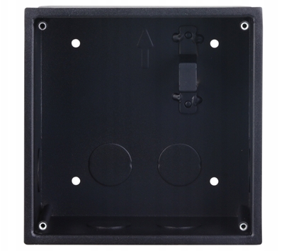 Attēls no Dahua Technology Puszka VTM79