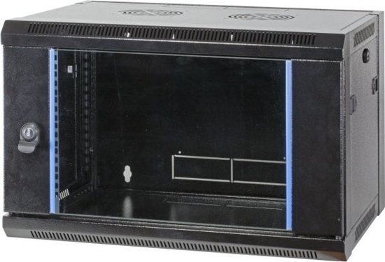 Изображение Obudowa serwerowa EFB brak nazwy