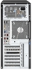 Изображение Obudowa serwerowa SuperMicro Obudowa SuperChassis CSE-735D4-668B